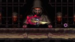 Blasphemous 2 - Mea Culpa DLC STEAM•RU **АВТО *0%