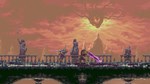 Blasphemous 2 - Mea Culpa DLC STEAM•RU **АВТО *0%
