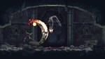 Blasphemous 2 - Mea Culpa DLC STEAM•RU **АВТО *0%
