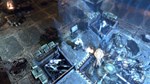 Alien Breed 2: Assault +ВЫБОР STEAM•RU **АВТО *0%