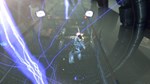 Alien Breed 2: Assault +ВЫБОР STEAM•RU **АВТО *0%
