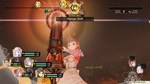 Atelier Lulua ~The Scion of Arland~ +ВЫБОР STEAM**