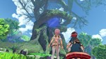 Atelier Sophie 2: The Alchemist of the Mysterious Dream