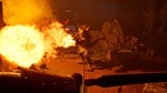Avowed +ВЫБОР STEAM**АВТОДОСТАВКА *0%