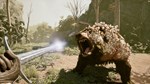 Avowed +ВЫБОР STEAM**АВТОДОСТАВКА *0%