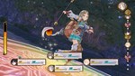 Atelier Firis: The Alchemist and the Mysterious Journey