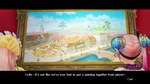Atelier Lydie & Suelle: The Alchemists and the Mysterio