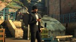 HITMAN 3 - Sarajevo Six Campaign Pack DLC STEAM **АВТО
