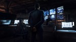 HITMAN 3 - Sarajevo Six Campaign Pack DLC STEAM **АВТО