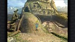 FINAL FANTASY IX STEAM•RU **АВТОДОСТАВКА *0%