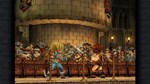 FINAL FANTASY IX STEAM•RU **АВТОДОСТАВКА *0%