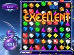 Bejeweled 2 Deluxe STEAM•RU **АВТОДОСТАВКА *0%