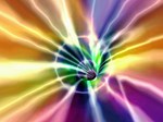 Bejeweled 2 Deluxe STEAM•RU **АВТОДОСТАВКА *0%