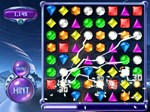 Bejeweled 2 Deluxe STEAM•RU **АВТОДОСТАВКА *0%