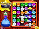 Chuzzle Deluxe STEAM•RU **АВТОДОСТАВКА *0%
