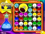 Chuzzle Deluxe STEAM•RU **АВТОДОСТАВКА *0%