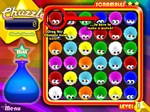 Chuzzle Deluxe STEAM•RU **АВТОДОСТАВКА *0%