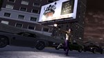 Saints Row 2 STEAM•RU **АВТОДОСТАВКА *0%
