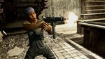 Saints Row 2 STEAM•RU **АВТОДОСТАВКА *0%