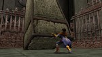 Legacy of Kain™ Soul Reaver 1&2 Remastered STEAM **АВТО