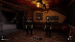 КЛЕТЬ STEAM•RU **АВТОДОСТАВКА *0%