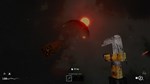 КЛЕТЬ STEAM•RU **АВТОДОСТАВКА *0%