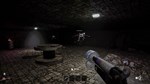 КЛЕТЬ STEAM•RU **АВТОДОСТАВКА *0%
