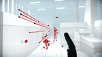 SUPERHOT STEAM•RU **АВТОДОСТАВКА *0%