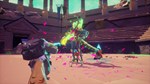 Hyper Light Breaker STEAM•RU **АВТОДОСТАВКА *0%