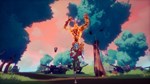 Hyper Light Breaker STEAM•RU **АВТОДОСТАВКА *0%