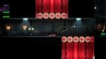 ION Shift STEAM•RU **АВТОДОСТАВКА *0%