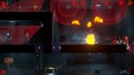 ION Shift STEAM•RU **АВТОДОСТАВКА *0%