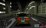 Tokyo Xtreme Racer STEAM•RU **АВТОДОСТАВКА *0%
