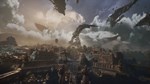 Clair Obscur: Expedition 33 +ВЫБОР STEAM **АВТО *0%
