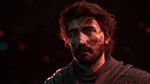 Clair Obscur: Expedition 33 +ВЫБОР STEAM **АВТО *0%