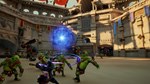 Orcs Must Die! Deathtrap STEAM•RU **АВТОДОСТАВКА *0%