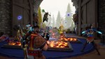 Orcs Must Die! Deathtrap STEAM•RU **АВТОДОСТАВКА *0%