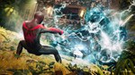 Marvel Человек-Паук 2 STEAM НЕ ДЛЯ РФ **АВТОДОСТАВКА