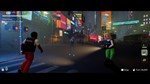 The Headliners STEAM•RU **АВТОДОСТАВКА *0%