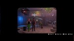 The Headliners STEAM•RU **АВТОДОСТАВКА *0%