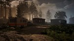 Streamer Life Simulator 2 STEAM•RU **АВТОДОСТАВКА *0%