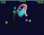 Geometry Wars: Retro Evolved STEAM•RU **АВТО *0%