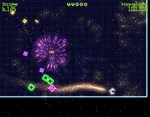 Geometry Wars: Retro Evolved STEAM•RU **АВТО *0%