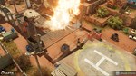 SPARTA 2035 STEAM•RU **АВТОДОСТАВКА *0%