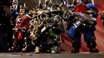 Deep Rock Galactic - Skullcrusher Pack DLC STEAM **АВТО