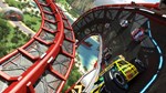 Trackmania* Turbo STEAM•RU **АВТОДОСТАВКА *0%