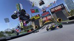 Trackmania* Turbo STEAM•RU **АВТОДОСТАВКА *0%
