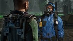 Chernobylite 2: Exclusion Zone STEAM•RU **АВТО *0%