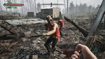 Chernobylite 2: Exclusion Zone STEAM•RU **АВТО *0%