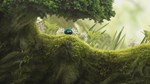 Leo’s Fortune - HD Edition STEAM•RU **АВТОДОСТАВКА *0%